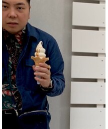 Paul Smith | ミリタリージャケット