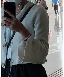 g | ダウンジャケット/コート