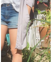 one way | ジャケット/アウター