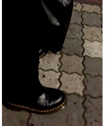 Dr. Martens | シューズ