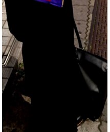 RAGEBLUE | パンツ