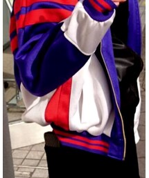 NIKE | ジャケット/アウター