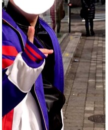 ZARA | ジャケット/アウター