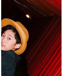 ＣＡＭＥＬ | ハット