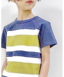 Tappet | Tシャツ/カットソー