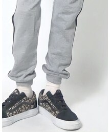 VANS | スニーカー