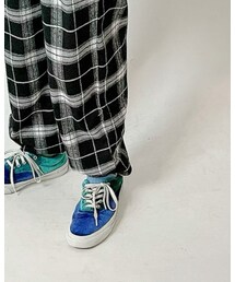 VANS | スニーカー