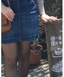 H&M | オールインワン・サロペット