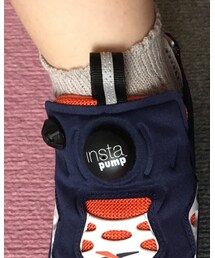 UNIQLO | ソックス/靴下