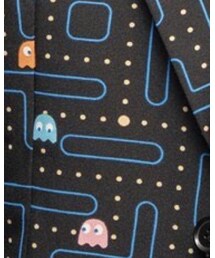 oppo suits | スーツジャケット