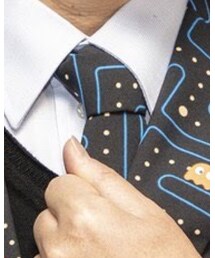 oppo suits | ネクタイ