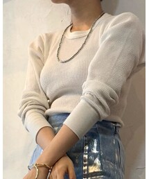 VINTAGE | Tシャツ/カットソー