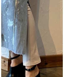 UNIQLO | レギンス/スパッツ