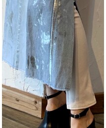 Maison Margiela | シューズ