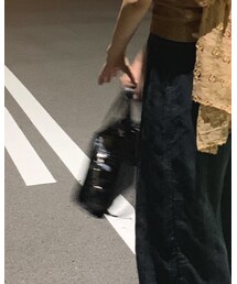 BALENCIAGA | トートバッグ