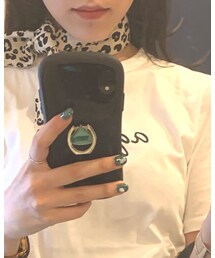 Lattice | バンダナ/スカーフ