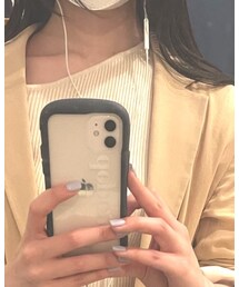 RiLi Tokyo | ニット/セーター