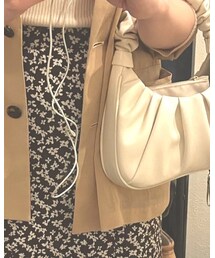 JW PEI | ハンドバッグ