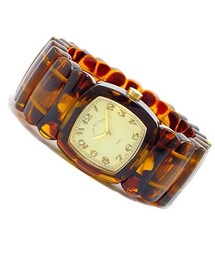 TimeWillTell | TimeWillTell腕時計(アナログ腕時計)