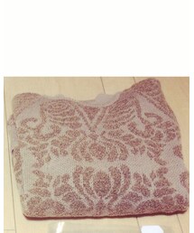 used | ニット/セーター