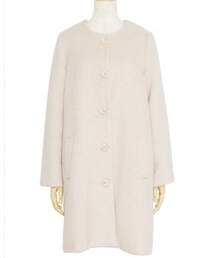 Crisp | ジャケット/アウター