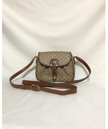 CELINE | ショルダーバッグ