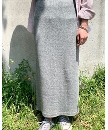 VINTAGE | スカート