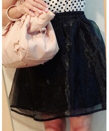 WEGO | スカート