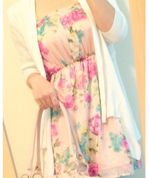 INGNI | トップス