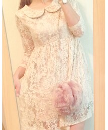 FOREVER 21 | ワンピース