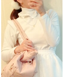no brand | トップス
