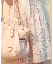 Honeys | スカート