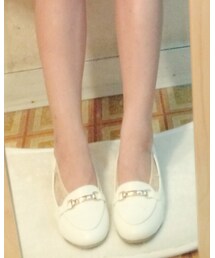 Honeys | パンプス