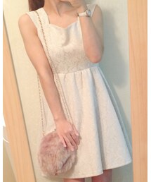 no brand | ワンピース