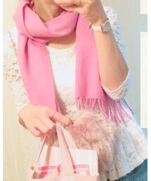 no brand | トップス