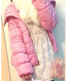 FOREVER 21 | ワンピース