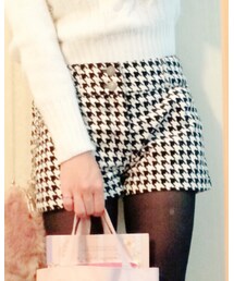 Honeys | その他パンツ