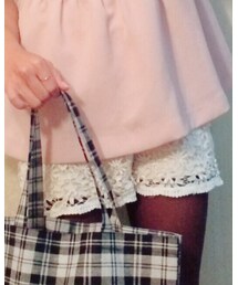 INGNI | その他パンツ