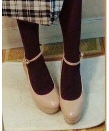 no brand | シューズ