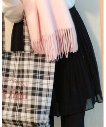 no brand | スカート