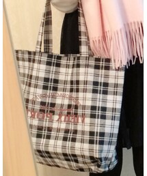 no brand | トートバッグ