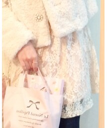 FOREVER 21 | ワンピース
