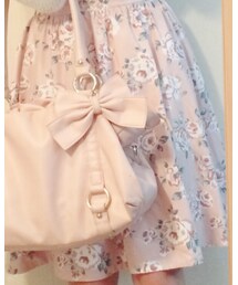 Honeys | スカート