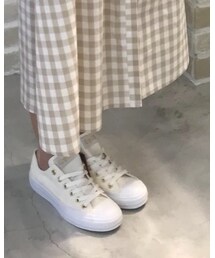 earth music&ecology | スニーカー