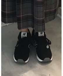 earth music&ecology | スニーカー