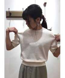 Lee | Leeの半袖トップス💓(トップス)