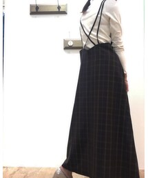 earth music&ecology | ワンピース