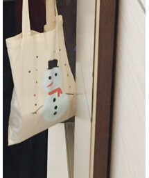 無印良品 | バッグ