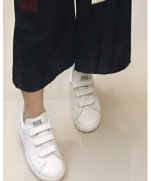 adidas Originals | シューズ