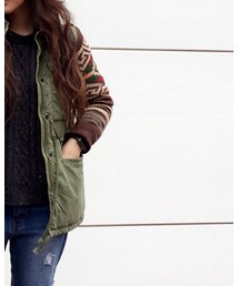 Denim & Supply Ralph Lauren | フォーマルスーツ/小物